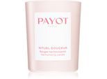 Payot Rituel Douceur Bougie Harmonisante geurkaars met Jasmijn Geur 180 gr