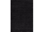 Shaggy Stefan 3 in Anthrazit ca. 160x230cm