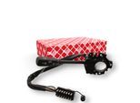 FEBI BILSTEIN Lenkstockschalter 15605 für Mercedes