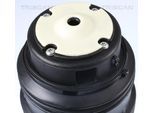 TRISCAN Luftfeder, Fahrwerk 872023205 für Mercedes