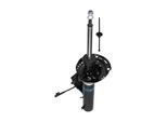 BILSTEIN Stoßdämpfer - B4 Serienersatz (DampTronic®) 23238978 Vorderachse für VW SEAT Skoda VAG
