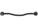 A.B.S. Lenker, Radaufhängung 212150 für Chrysler Fiat / LANCIA