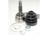 LÖBRO Gelenksatz, Antriebswelle 306751 für NISSAN