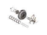 SCHAEFFLER LUK Kupplungssatz 602000700 für VW SEAT