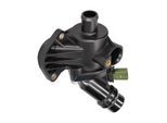 MAHLE Thermostat, Kühlmittel tm3105 für VW