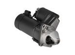 BOSCH Starter 0986017120 für Opel Vaughall CHEVROLET Fiat DAEWOO