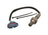 FEBI BILSTEIN Lambdasonde 179568 für CHEVROLET