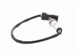 VEMO Lambdasonde v22760014 für GM Citroën Peugeot DS TOYOTA