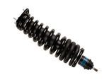 BILSTEIN Stoßdämpfer 41173435 Hinterachse für Mercedes