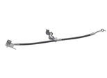 ATE Bremsschlauch 24529805723 für KIA