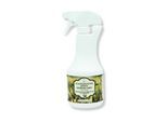 Hand aufs Pferd/Hund Plagegeister Spray