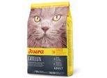 Josera Catelux 2x2 kg