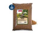 Panto Mehlwürmer 5kg