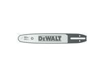 DEWALT Schwert, 30 cm für DCMCST635 (DZO6430-QZ)