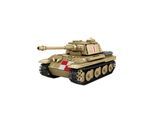 Reobrix 77033 AMX 13 Panzer Klemmbaustein Set 1037 Teile ab 14
