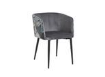 HTI-Living Stuhl Destin