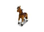 TPFLiving Reittier Pferd Gismo Größe S