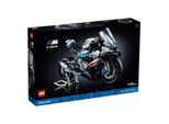 LEGO® BMW M 1000 RR