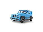 Reobrix 11032 Geländewagen Klemmbaustein SUV 1324 Teile ab 14