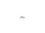 Skechers 246084 GYBK GO RUN PERSISTENCE 2 - Grau Shoes Gr. 41