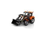 Reobrix 22024 Frontlader Traktor RC 1496 Teile 43 cm ab 14