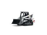 Reobrix 22004 RC Kompaktlader 1366 Teile 35 cm ab 14