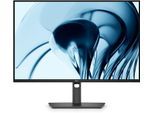 Dell P2426 Monitor 61,2 cm (24,1 Zoll)