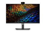 Dell P2426HEB Konferenzmonitor 60,5 cm (24")