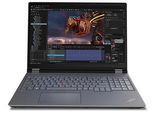 Lenovo ThinkPad P16 Gen 2 Intel® Core™ i7-13850HX Notebook 40,6 cm (16")