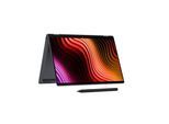 HP OmniBook X Flip 2-in-1 16-cb0074ng Intel® Core™ Ultra 7 356H Next Gen AI 40,6 cm (16")
