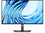 Dell P2726H Monitor 68,6 cm (27 Zoll)