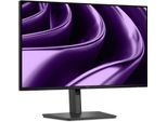 Dell P2426HE Monitor 60,5 cm (23,8 Zoll)