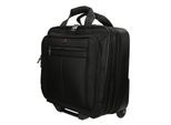 HTI-Living Laptop-Trolley 38 Businesstasche