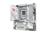 ASUS Mainboard "ROG STRIX B850-G GAMING WIFI", ohne farbbezeichnung, B:27,7cm T:28,5cm, Mainboards, Mainboard