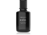 Miraculum Noir Majesty Iconic Eau de Parfum voor Mannen 50 ml
