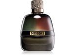 Missoni Parfum Pour Homme Eau de Parfum voor Mannen 100 ml