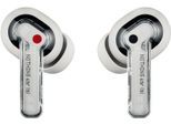 NOTHING wireless In-Ear-Kopfhörer "Ear (a)", weiß, B:3,09cm H:2,17cm T:2,43cm, Kopfhörer, wireless In-Ear-Kopfhörer