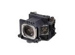 BTI ET-LAV400- UHM - 270 W - 5000 h - Panasonic - PT-BX620 - PT-BX621C - PT-VW530 - PT-VW53