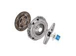 SACHS Kupplungssatz 3000950064 für SEAT