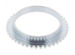 MAPCO Sensorring, ABS 76544 Hinterachse beidseitig