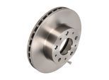 BREMBO Bremsscheibe 09a23520 280mm 28mm für Peugeot Citroën Fiat