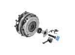 SACHS Kupplungssatz 2290601098