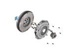 SACHS Kupplungssatz 2290601005