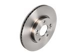 BOSCH Bremsscheibe 0986479a12 belüftet 280mm 23mm für KIA HYUNDAI