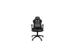 SPEEDLINK LOOTER Gaming Chair, black-black