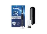 Oral-B iO Series 5, elektrische Zahnbürste