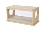 AniOne Sandbadehaus M