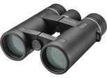 ESCHENBACH OPTIK Fernglas "adventure 10 x 42", schwarz, T:47cm, Ferngläser, Leicht & robust mit Weitwinkeloptik und Brillenträger-Okularen, Fernglas