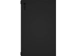 SEAGATE externe Gaming-Festplatte "Game Drive Hub for Xbox 8TB", schwarz, 8 TB, Festplatten, externe Gaming-Festplatte
