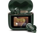 JBL wireless In-Ear-Kopfhörer "TOUR PRO 3 TWS", grün, B:4cm H:16cm T:10cm, Kopfhörer, wireless In-Ear-Kopfhörer